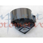 MOTOR KULAK ÖN  HYUNDAİ ELENTRA 1996-2000